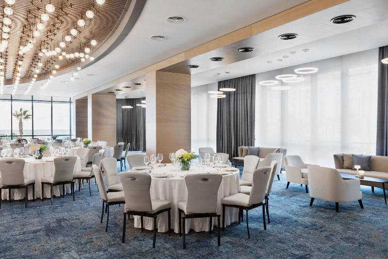 Courtyard By Marriott Batumi image