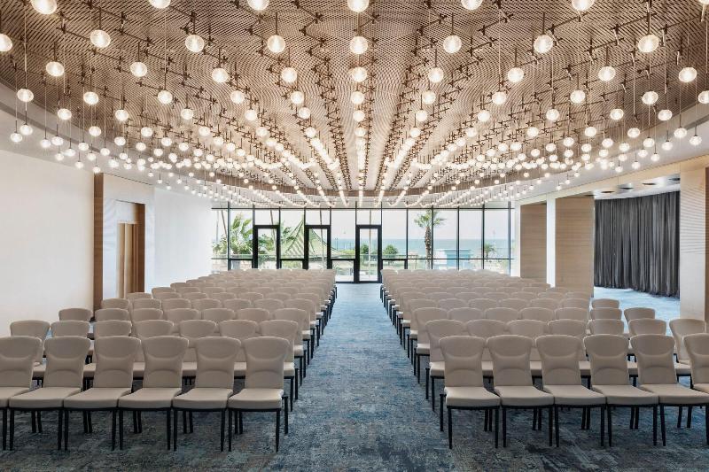 Courtyard By Marriott Batumi image