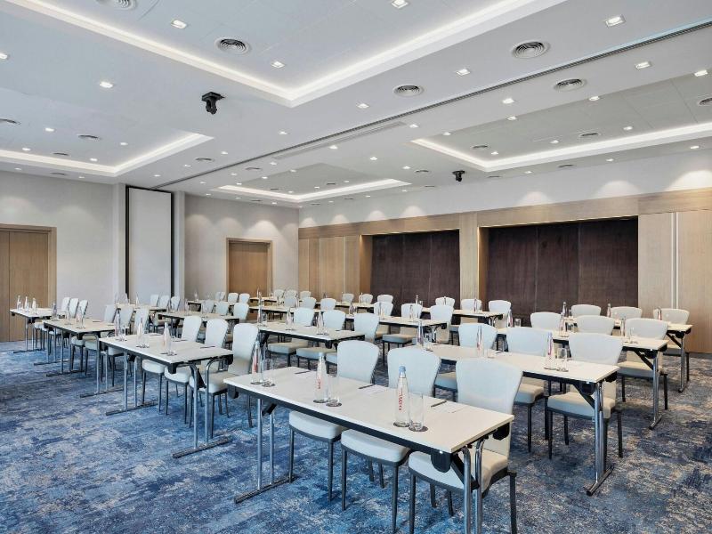Courtyard By Marriott Batumi image