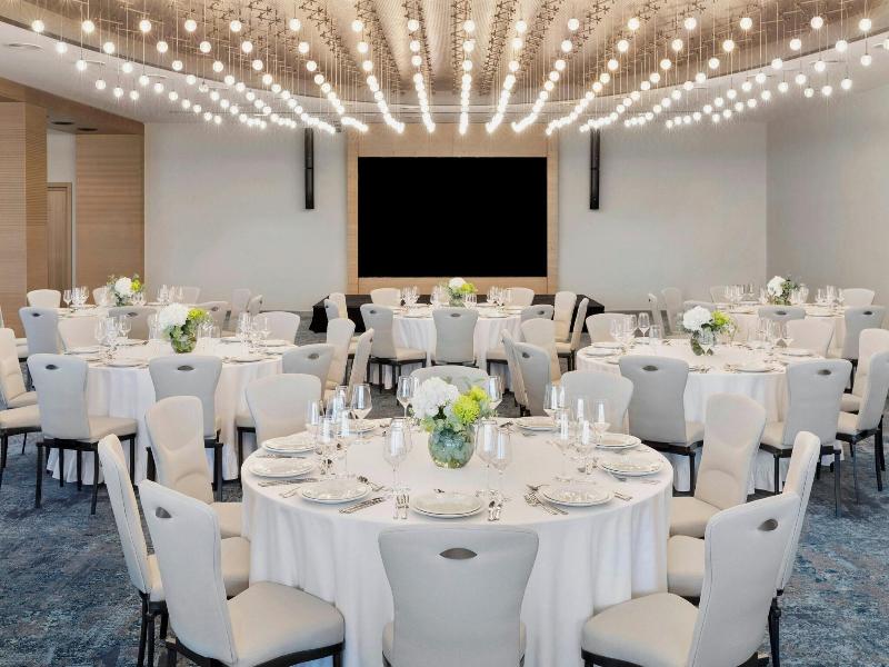 Courtyard By Marriott Batumi image