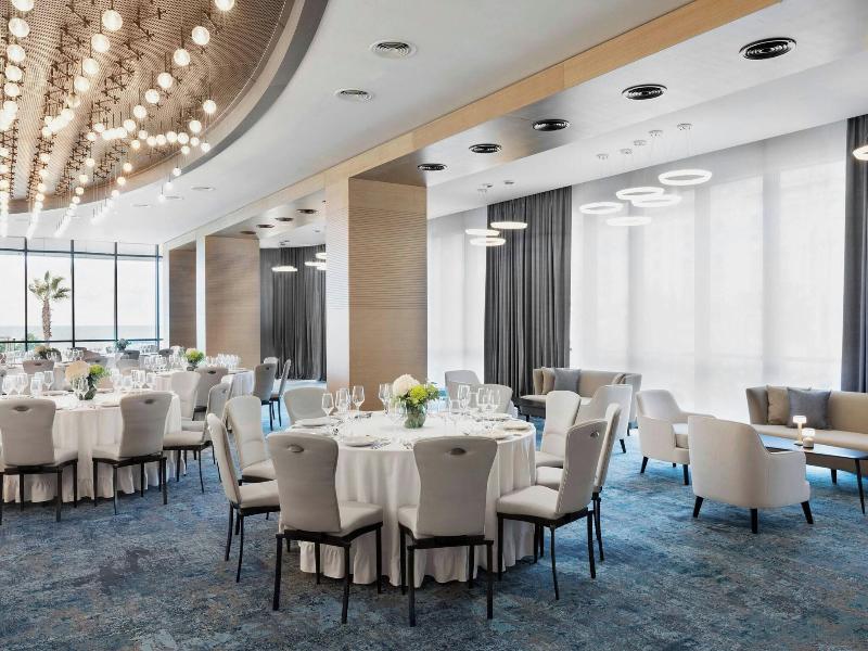Courtyard By Marriott Batumi image