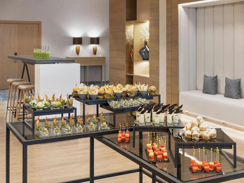 Courtyard By Marriott Batumi image