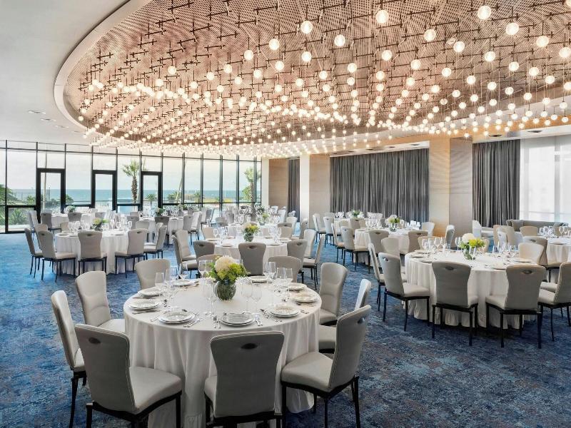 Courtyard By Marriott Batumi image