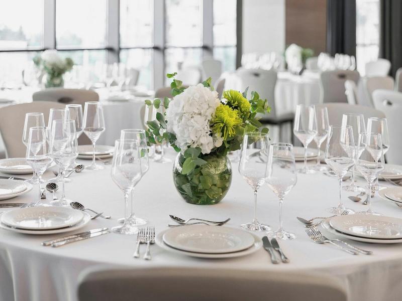 Courtyard By Marriott Batumi image