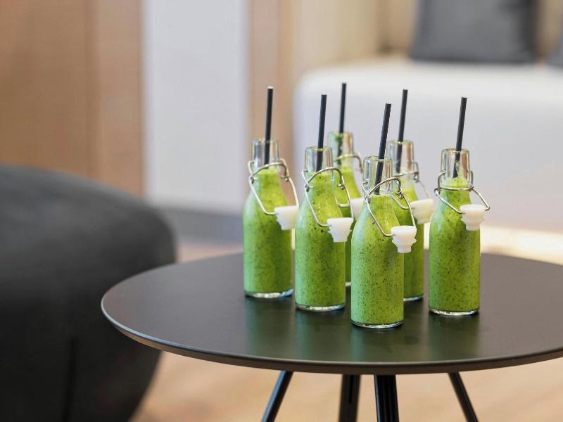 Courtyard By Marriott Batumi image