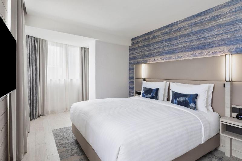 Courtyard By Marriott Batumi image