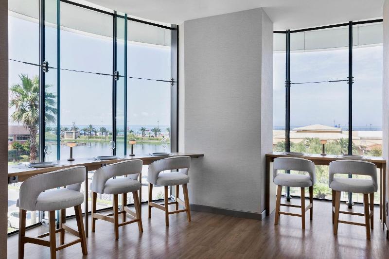 Courtyard By Marriott Batumi image