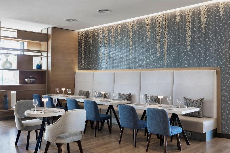 Courtyard By Marriott Batumi image