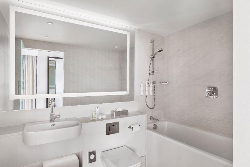 Courtyard By Marriott Batumi image