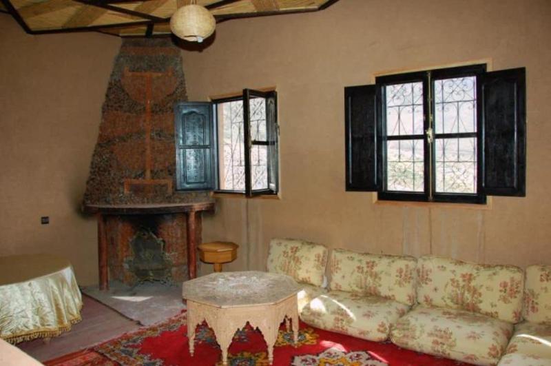 Dar Bohota image