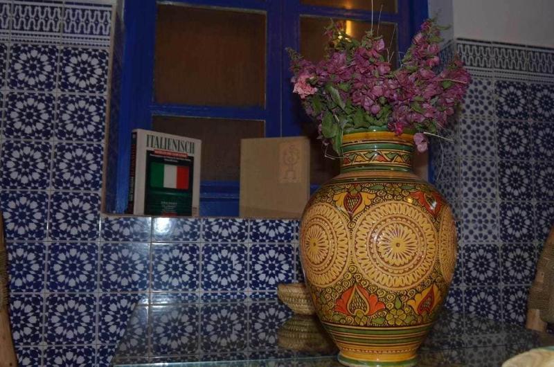 Dar Bohota image