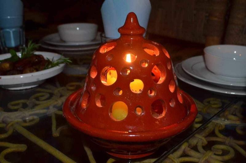 Dar Bohota image
