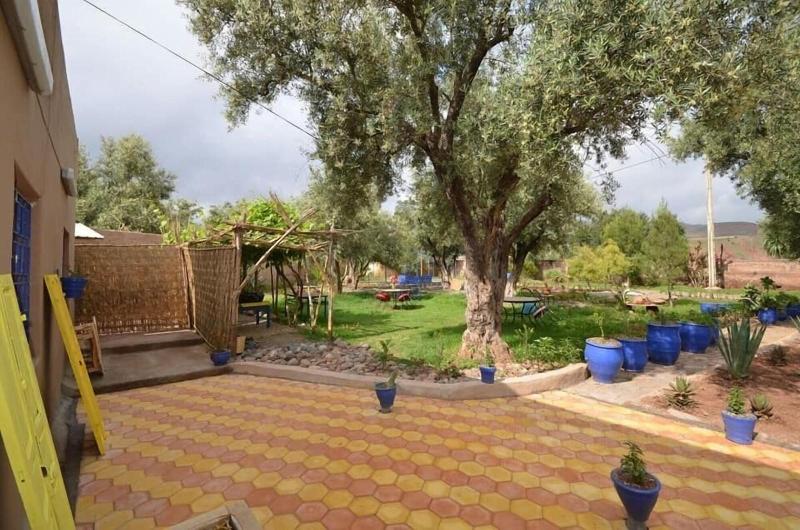 Dar Bohota image
