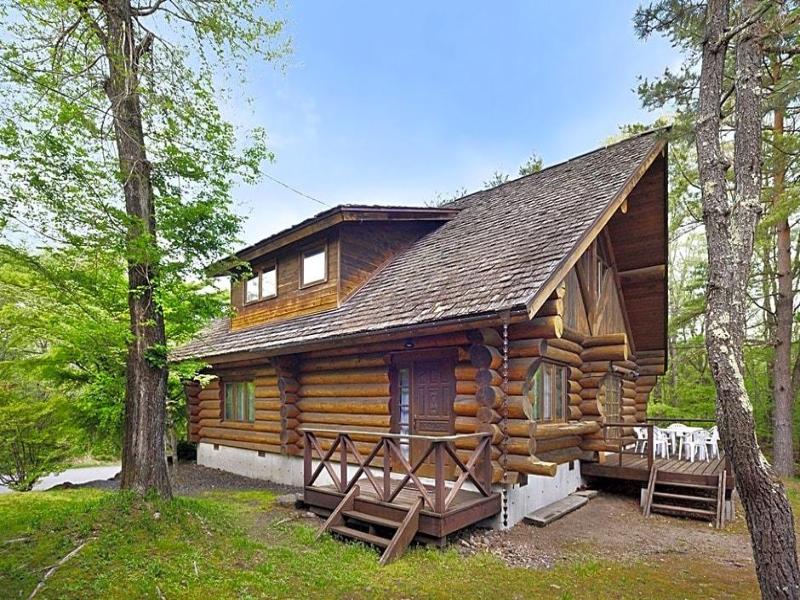 Urube Village image