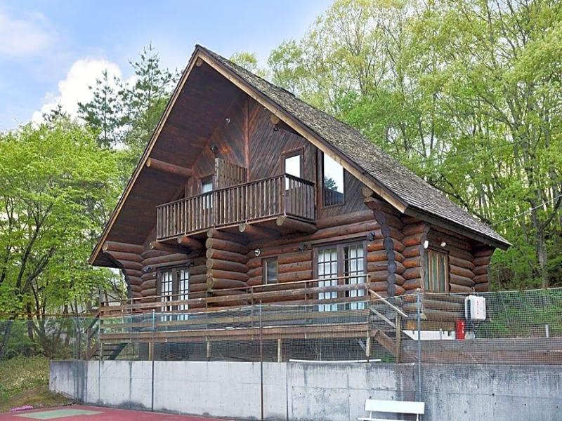 Urube Village image