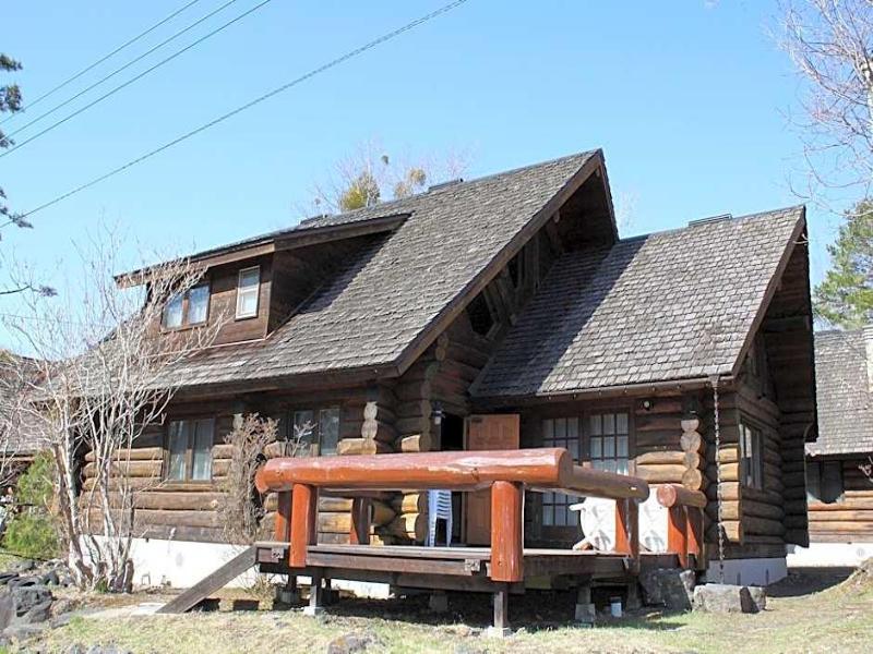 Urube Village image