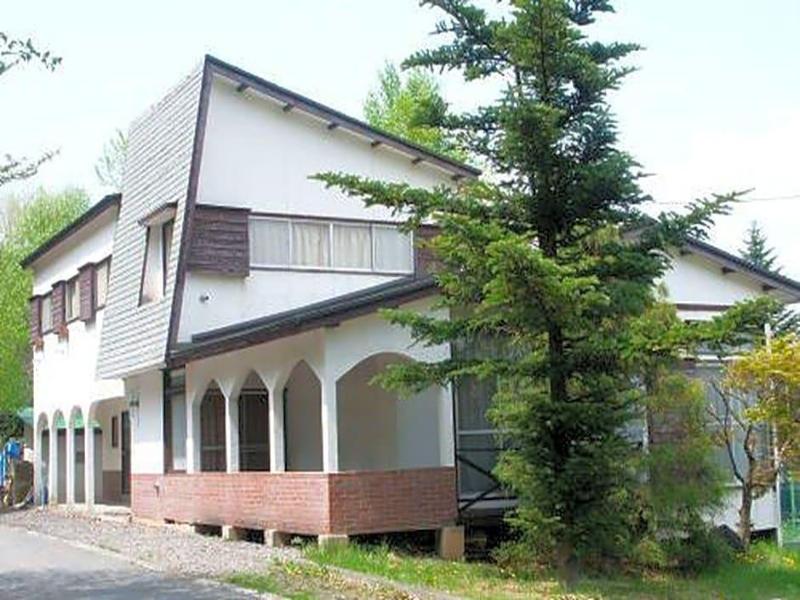 Urube Village image