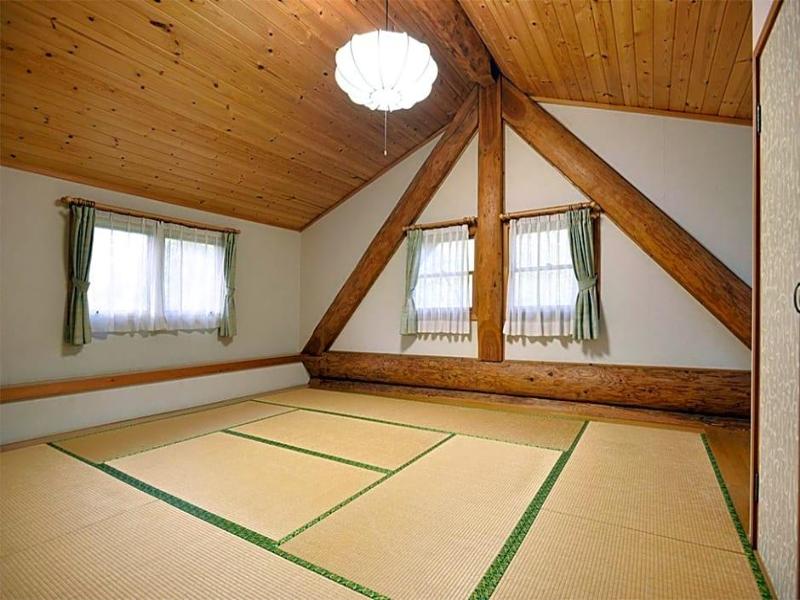 Urube Village image