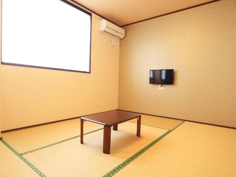 Ryori Ryokan Katsuya image
