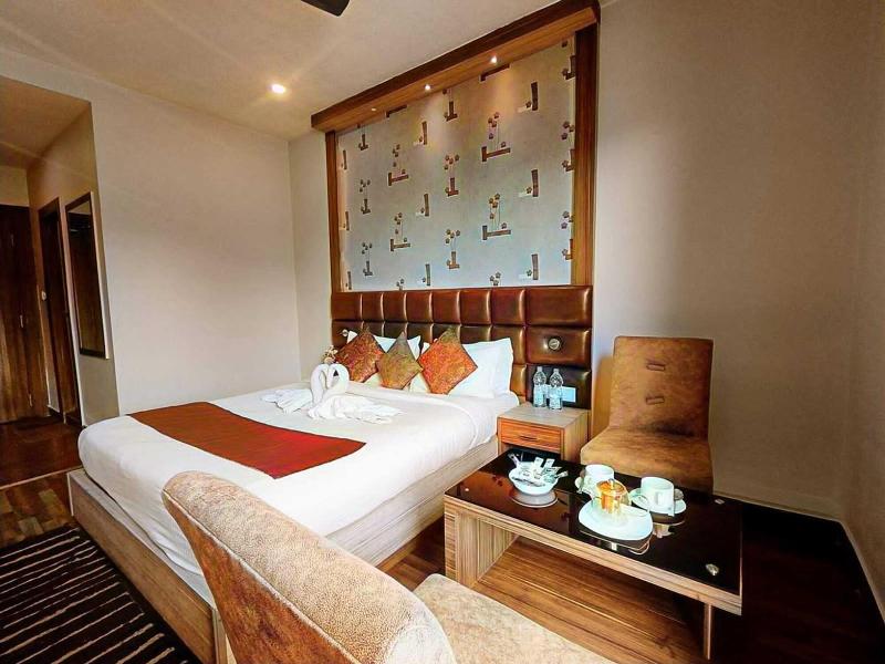 Kings Resort image 8