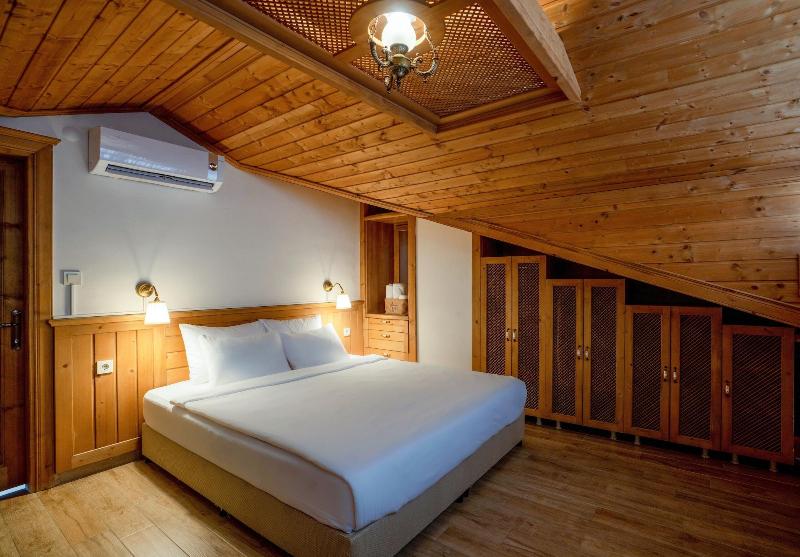 Xox Apart Hotel image