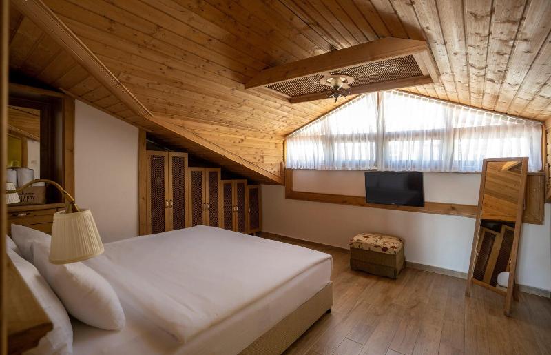 Xox Apart Hotel image