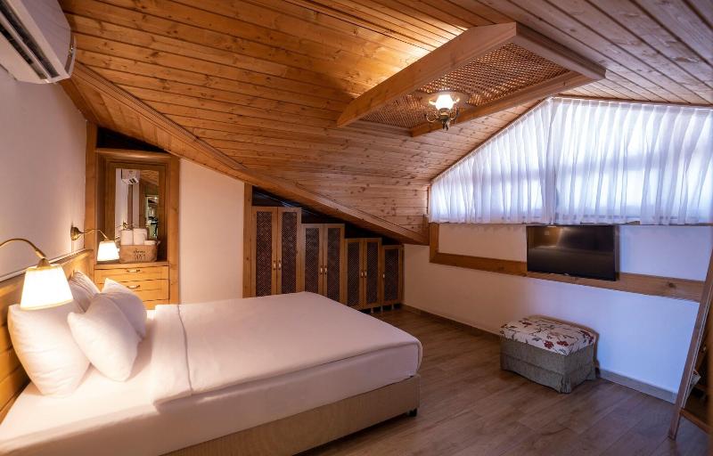 Xox Apart Hotel image
