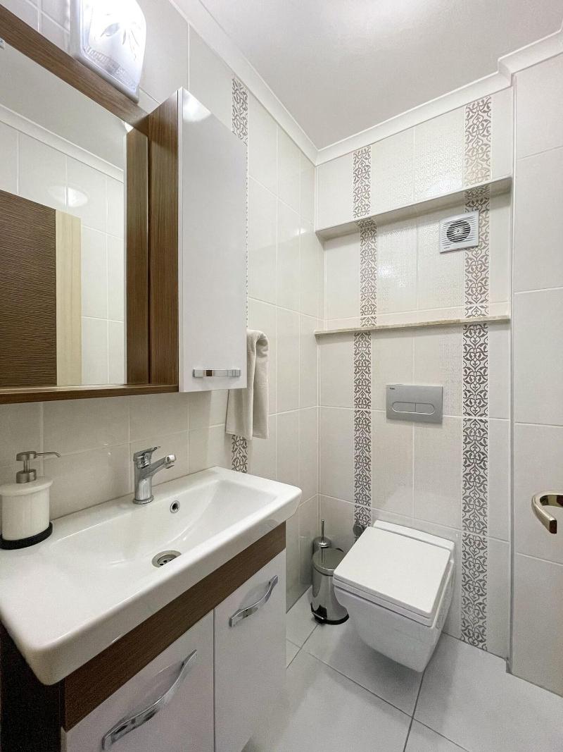Xox Apart Hotel image