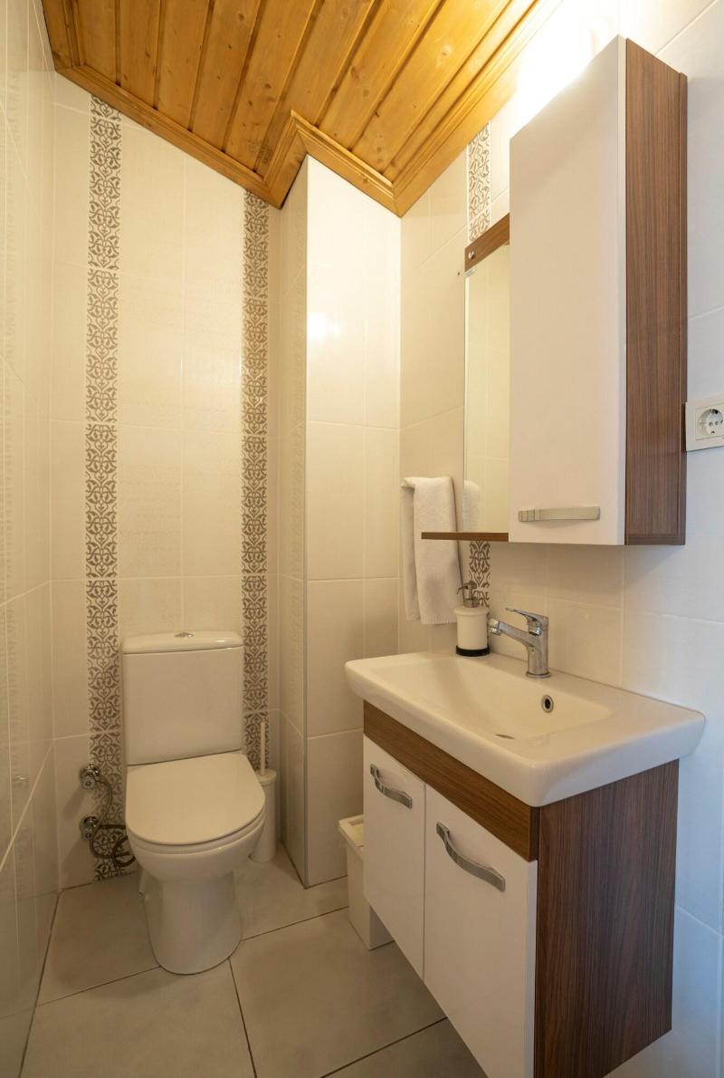 Xox Apart Hotel image