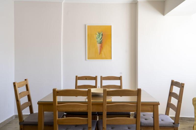 Xox Apart Hotel image