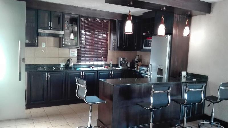 Commonlens Inn Hotel image