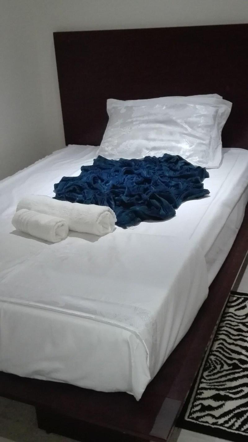 Commonlens Inn Hotel image