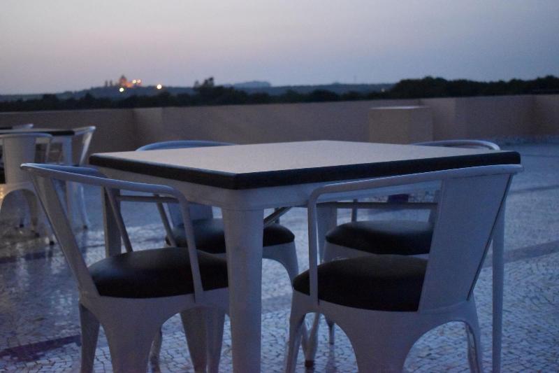 Hotel The Balam image