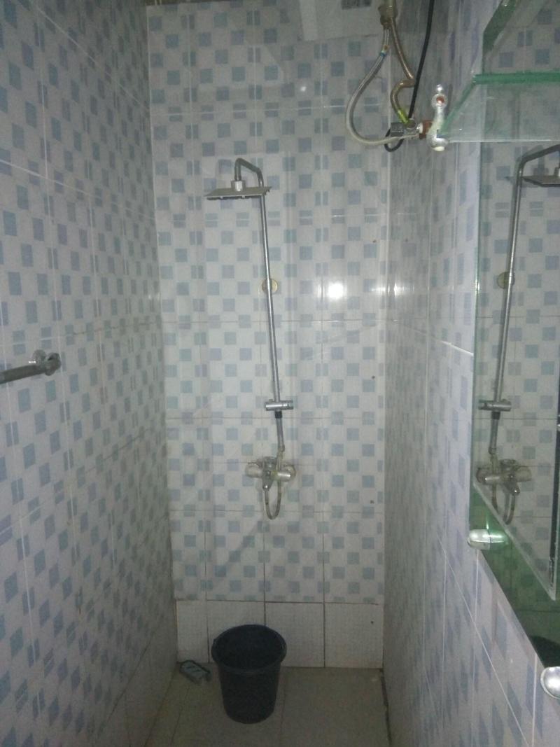 Prime Rose Hotel And Suites image