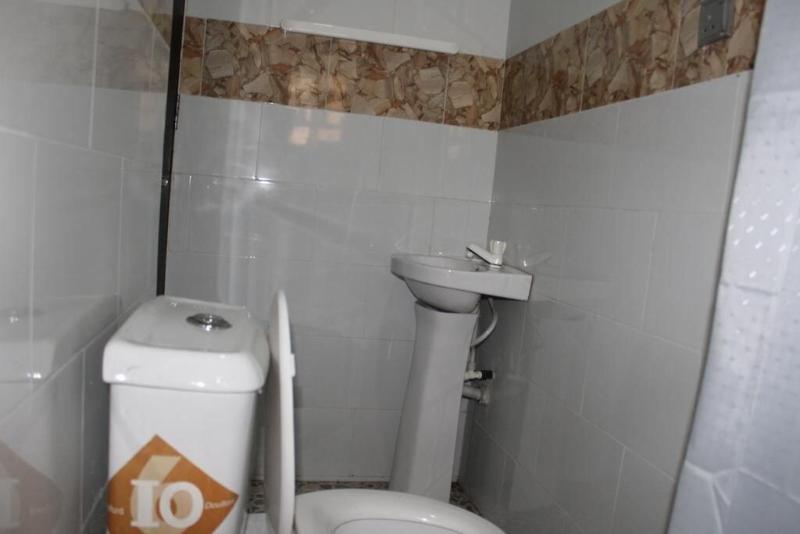 Ayoluyem Hotel image