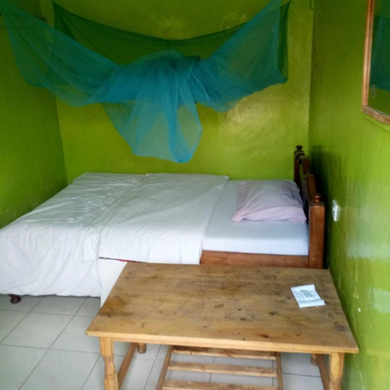 Estla Lodge 2