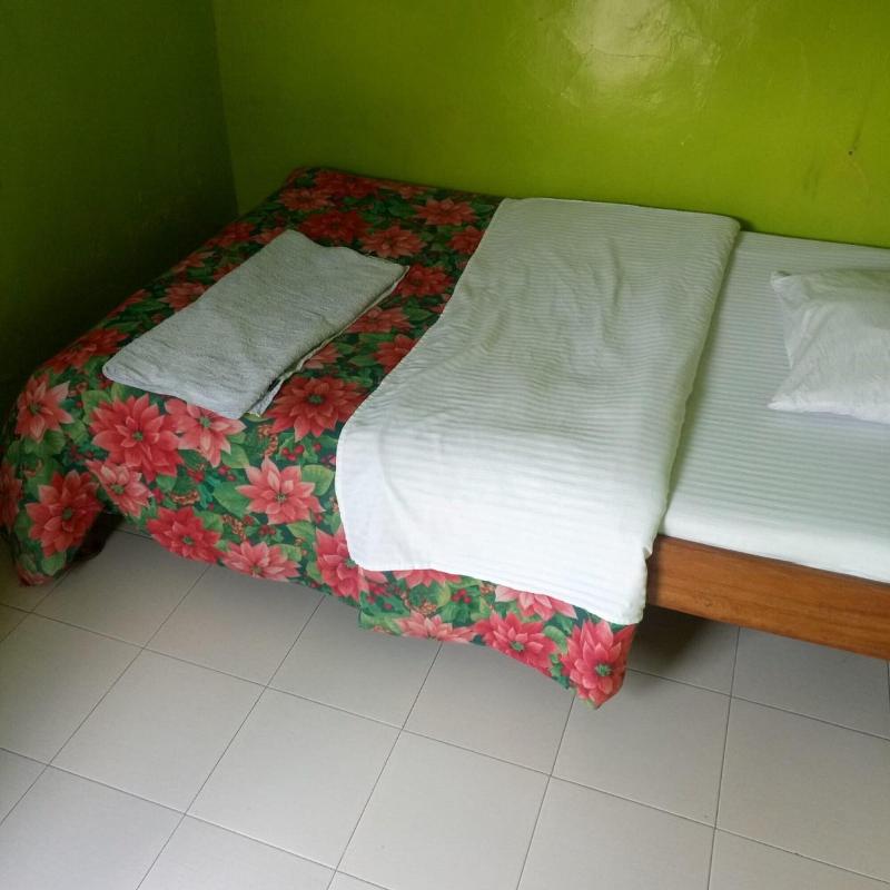 Estla Lodge image
