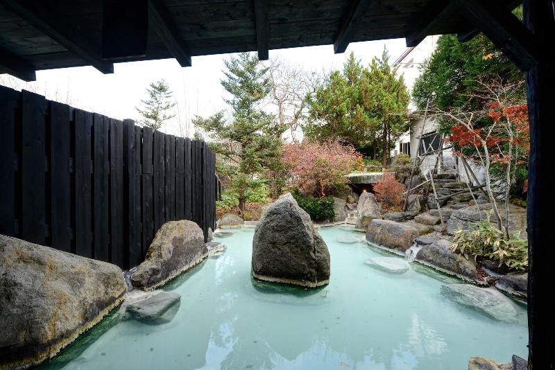 Osakaya image