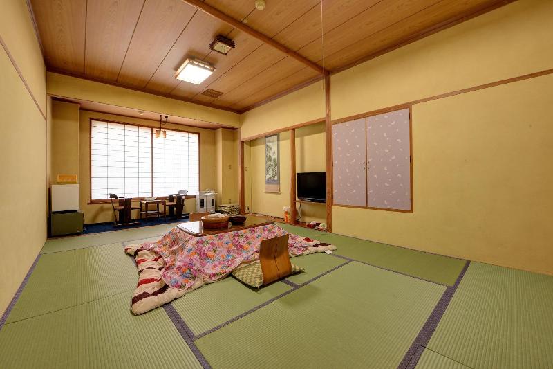 Osakaya image
