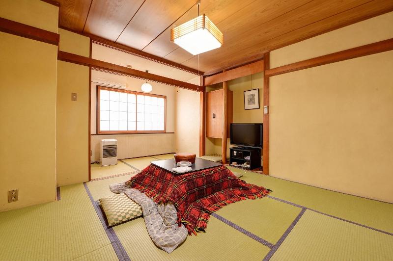 Osakaya image