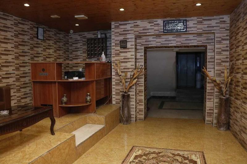 Seleen Hotel Suites image