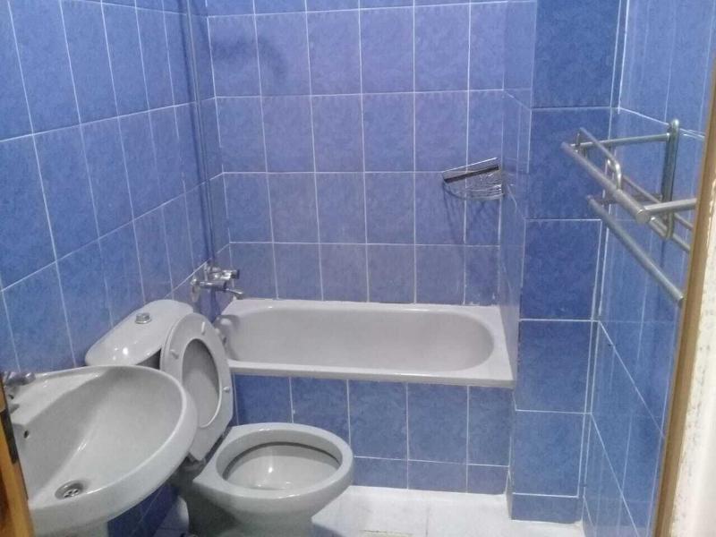 Seleen Hotel Suites image