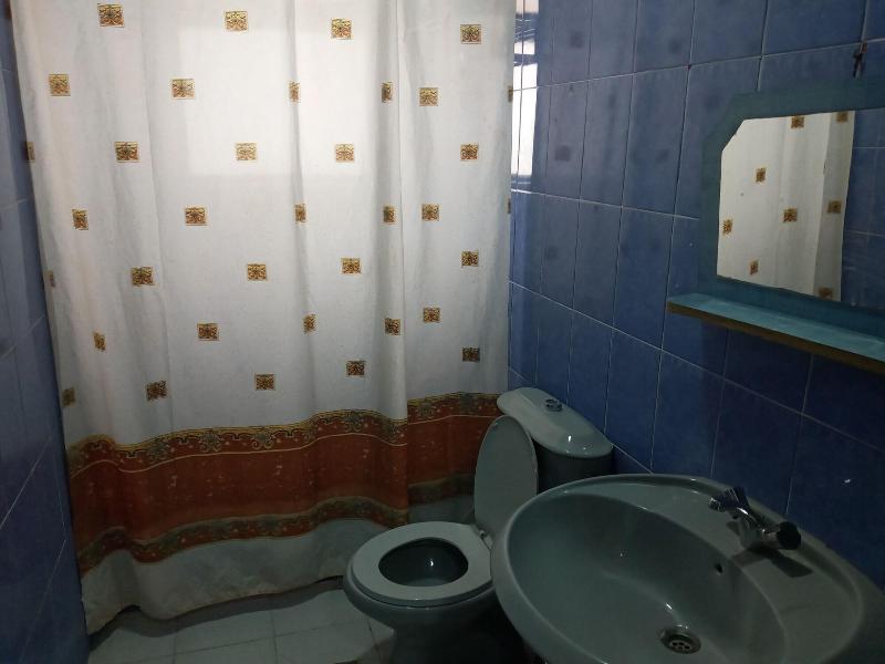 Seleen Hotel Suites image
