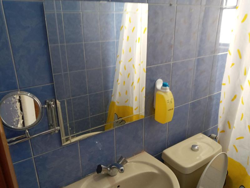Seleen Hotel Suites image