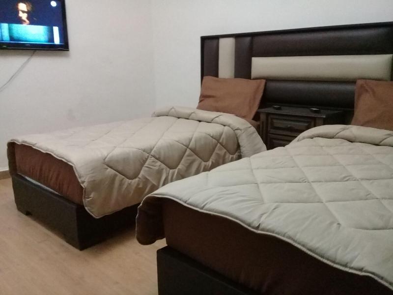 Seleen Hotel Suites image
