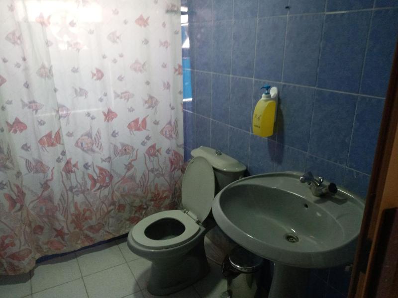Seleen Hotel Suites image