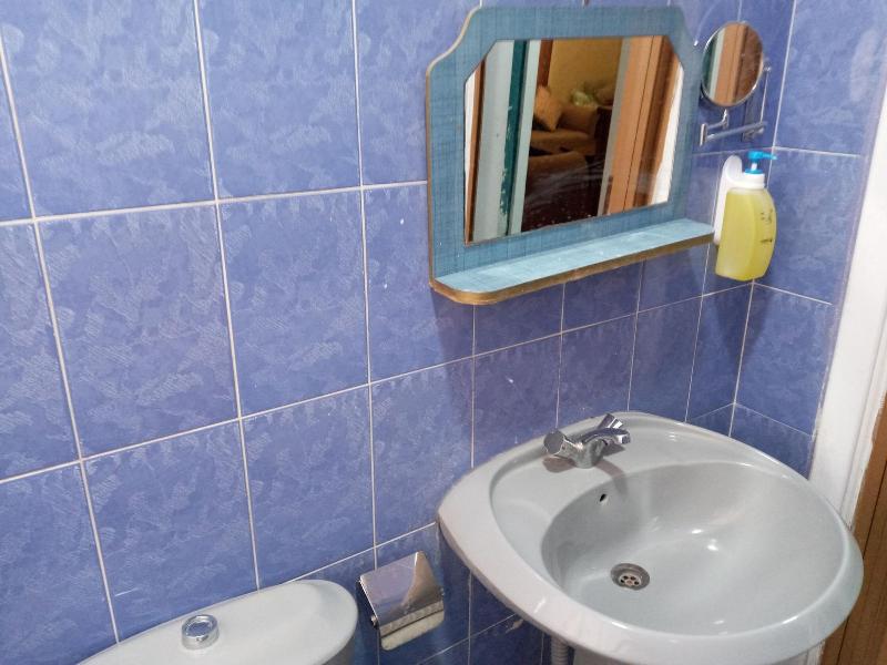 Seleen Hotel Suites image