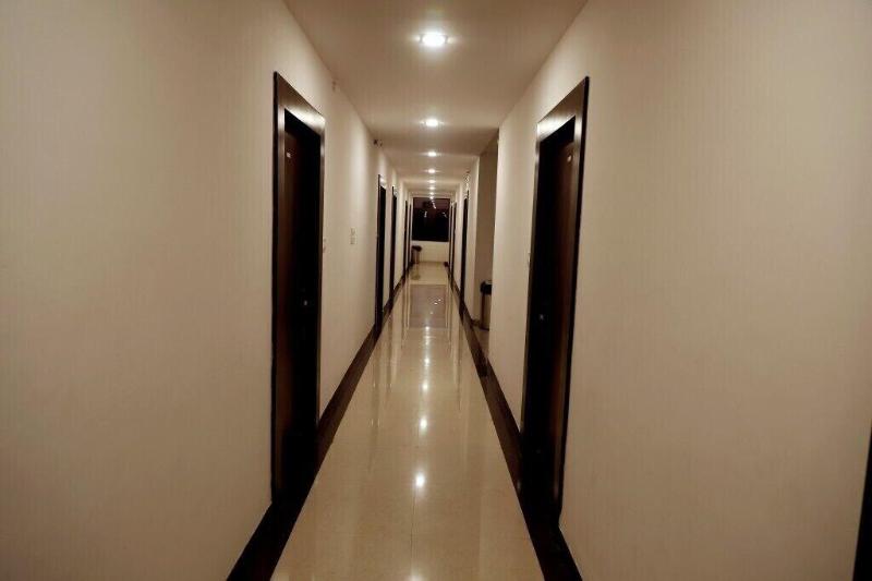 Sunrise Palace image