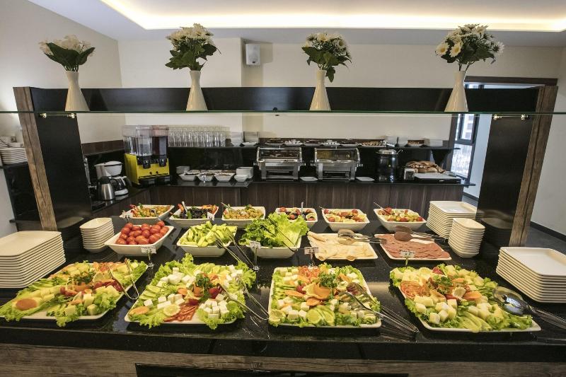 Caba Hotel & Spa image