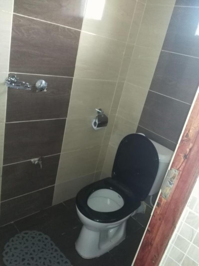 Heritage Plaza Accommodation image